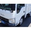 isuzu elf-truck 2013 GOO_NET_EXCHANGE_1000528A30240728W001 image 22