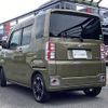 daihatsu wake 2018 CFJ1644821 image 20