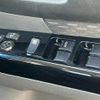 suzuki spacia 2013 CFJ8967535 image 26