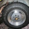 toyota land-cruiser-wagon 1994 CFJ1838516 image 6