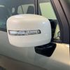 suzuki xbee 2025 CFJ1804590 image 29