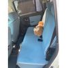 suzuki alto-lapin 2004 -SUZUKI--Alto Lapin CBA-HE21S--HE21S-494177---SUZUKI--Alto Lapin CBA-HE21S--HE21S-494177- image 11