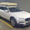 volvo v90 2020 quick_quick_DBA-PB420_YV1PZ10MCK1078340 image 1