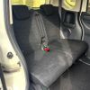 honda n-box 2017 quick_quick_JF1_JF1-1928025 image 10