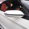 honda s660 2018 CFJ1643742 image 28