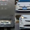 toyota prius 2018 quick_quick_DAA-ZVW51_ZVW51-6070116 image 14