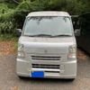 suzuki every 2008 CFJ1629781 image 2