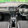 honda vezel 2014 -HONDA--VEZEL DAA-RU3--RU3-1022021---HONDA--VEZEL DAA-RU3--RU3-1022021- image 2