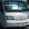 mazda bongo-truck 2018 GOO_NET_EXCHANGE_0804665A30230912W001 image 54