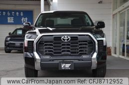 toyota tundra 2022 GOO_NET_EXCHANGE_0504184A30230625W001