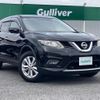 nissan x-trail 2017 -NISSAN--X-Trail DAA-HNT32--HNT32-129474---NISSAN--X-Trail DAA-HNT32--HNT32-129474- image 1