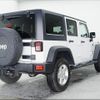 chrysler jeep-wrangler 2014 -CHRYSLER 【大阪 31Yｾ1122】--Jeep Wrangler JK36L--EL153745---CHRYSLER 【大阪 31Yｾ1122】--Jeep Wrangler JK36L--EL153745- image 21