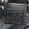 mitsubishi jeep 1997 CFJ0833930 image 38