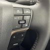 toyota crown 2024 -TOYOTA--Crown CrossOver 6AA-AZSH35--AZSH35-6027458---TOYOTA--Crown CrossOver 6AA-AZSH35--AZSH35-6027458- image 14