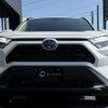 toyota rav4 2024 -TOYOTA 【名変中 】--RAV4 AXAH54--4059500---TOYOTA 【名変中 】--RAV4 AXAH54--4059500- image 4