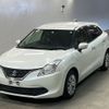 suzuki baleno 2016 -SUZUKI--Baleno WB32S-00123073---SUZUKI--Baleno WB32S-00123073- image 1