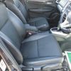 honda fit 2014 -HONDA--Fit GK5--1002975---HONDA--Fit GK5--1002975- image 10