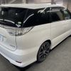 toyota estima 2012 AF-ACR50-0157030 image 6