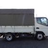 mitsubishi-fuso canter 2004 GOO_NET_EXCHANGE_0903652A30240807W001 image 13