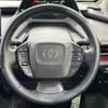 toyota prius 2024 CFJ1633787 image 12
