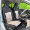 daihatsu mira-e-s 2020 quick_quick_LA350S_LA350S-0190561 image 8