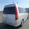 honda step-wagon 1999 23038 image 5