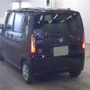 honda n-box 2025 quick_quick_6BA-JF5_JF5-1167489 image 2
