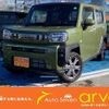 daihatsu taft 2021 -DAIHATSU 【名変中 】--Taft LA910S--0018852---DAIHATSU 【名変中 】--Taft LA910S--0018852- image 1