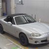 mazda roadster 2002 CFJ1724432 image 6