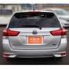 toyota corolla-fielder 2021 -TOYOTA--Corolla Fielder 6AA-NKE165G--NKE165-7249151---TOYOTA--Corolla Fielder 6AA-NKE165G--NKE165-7249151- image 14