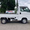 honda acty-truck 2014 -HONDA 【秋田 480】--Acty Truck EBD-HA9--HA9-1222424---HONDA 【秋田 480】--Acty Truck EBD-HA9--HA9-1222424- image 31