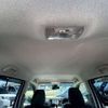 honda n-wgn 2014 quick_quick_DBA-JH1_JH1-1068196 image 17