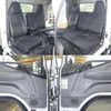 mitsubishi-fuso canter 2016 CFJ1597660 image 16