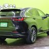 lexus nx 2023 quick_quick_6AA-AAZH20_AAZH20-1011820 image 2