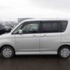 suzuki solio 2015 23868 image 4