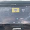 daihatsu mira-e-s 2016 -DAIHATSU--Mira e:s DBA-LA310S--LA310S-1074422---DAIHATSU--Mira e:s DBA-LA310S--LA310S-1074422- image 12