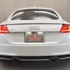 audi tt 2016 CFJ1653691 image 11