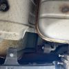 mazda mpv 2015 CFJ1738882 image 34