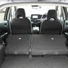 nissan note 2023 -NISSAN 【名変中 】--Note E13--222972---NISSAN 【名変中 】--Note E13--222972- image 16