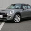 mini mini-others 2019 -BMW--BMW Mini LDA-XT20M--WMWXT720602H18331---BMW--BMW Mini LDA-XT20M--WMWXT720602H18331- image 1