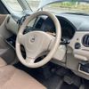 nissan roox 2010 -NISSAN--Roox DBA-ML21S--ML21S-109086---NISSAN--Roox DBA-ML21S--ML21S-109086- image 13