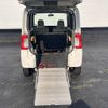 daihatsu tanto 2015 -DAIHATSU--Tanto DBA-LA600S--LA600S-0236911---DAIHATSU--Tanto DBA-LA600S--LA600S-0236911- image 22