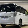 honda stepwagon 2013 -HONDA--Stepwgn DBA-RK5--RK5-1347700---HONDA--Stepwgn DBA-RK5--RK5-1347700- image 19