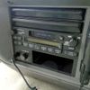 toyota coaster 2006 CFJ1818100 image 10
