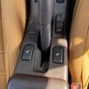 daihatsu copen 2016 quick_quick_LA400K_LA400K-0006082 image 9