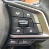 subaru legacy 2022 quick_quick_4BA-BT5_BT5-012129 image 18