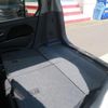 suzuki wagon-r 2013 -SUZUKI 【名変中 】--Wagon R MH34S--915489---SUZUKI 【名変中 】--Wagon R MH34S--915489- image 11