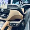 porsche macan 2022 CFJ1784764 image 10