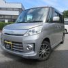 suzuki spacia 2013 -SUZUKI 【山形 581ｻ26】--Spacia MK32S--516190---SUZUKI 【山形 581ｻ26】--Spacia MK32S--516190- image 1