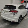 honda vezel 2014 -HONDA--VEZEL RU3--RU3-1054300---HONDA--VEZEL RU3--RU3-1054300- image 6